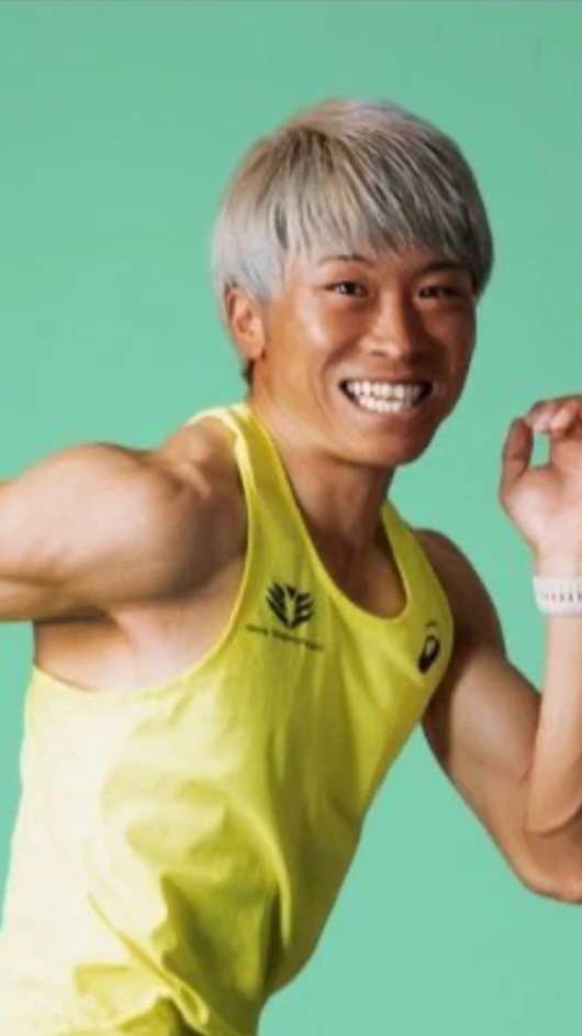 大貫健太